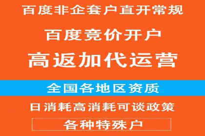 推广信息流广告的投放成本与回报分析