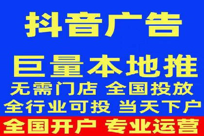 某科技公司的信息流广告投放策略与效果评估